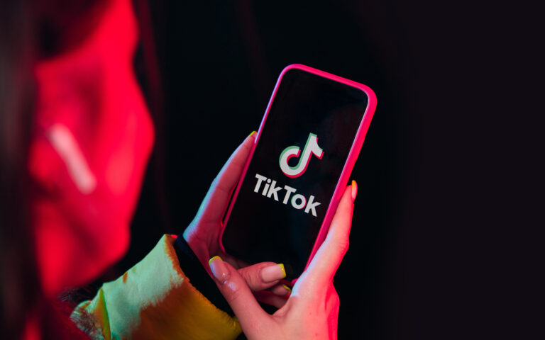 Το Νεπάλ απαγορεύει το TikTok για λόγους «κοινωνικής αρμονίας»