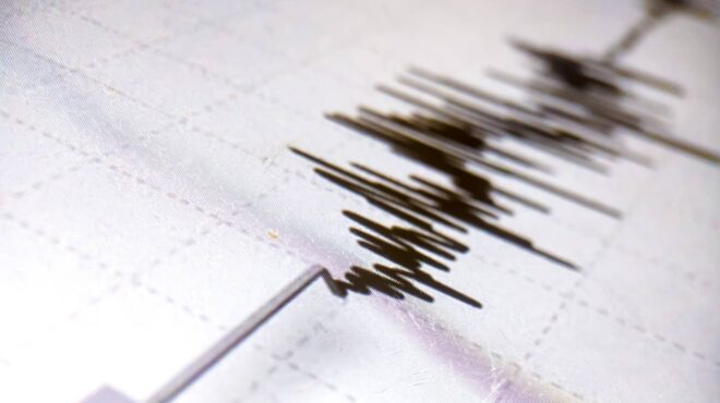 σεισμός-τι-λένε-οι-ειδικοί-για-τα-51-ρίχτ-562707601