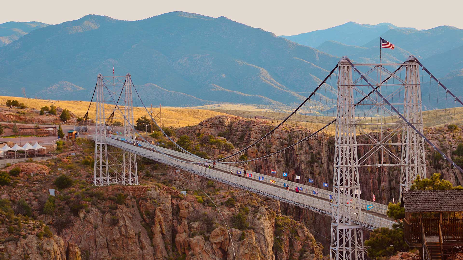 Οι 10 πιο τρομακτικές γέφυρες στον κόσμο-2