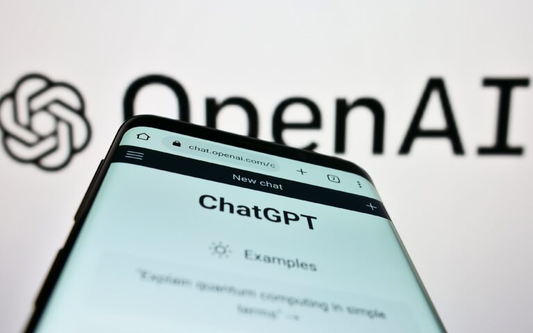 OpenAI: Καθαιρέθηκε ο CEO της εταιρείας τεχνητής νοημοσύνης