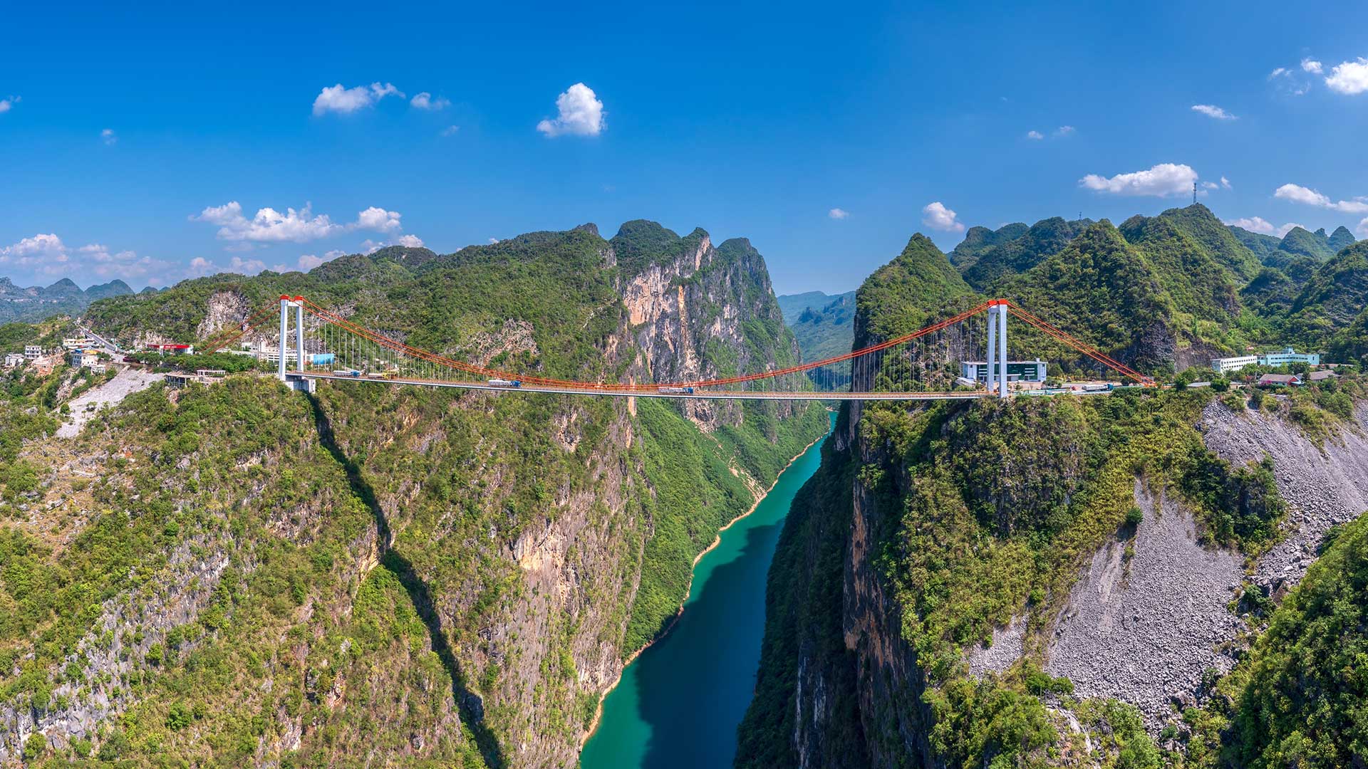 Οι 10 πιο τρομακτικές γέφυρες στον κόσμο-3