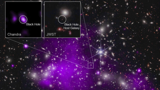 ανακαλύφθηκε-η-αρχαιότερη-μαύρη-τρύπ-562713937