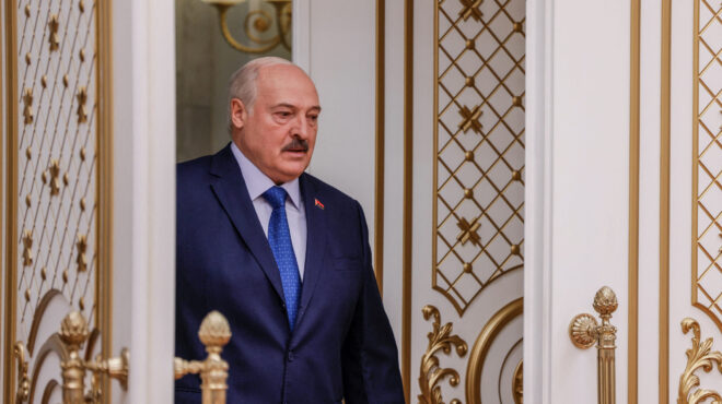 λευκορωσία-ο-πρόεδρος-λουκασένκο-επι-562762792