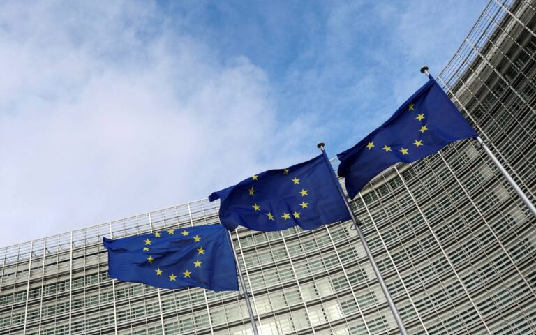 Ευρωπαϊκό Συμβούλιο: Ξεκινά με χαμηλές «προσδοκίες» για το ζήτημα της Ουκρανίας