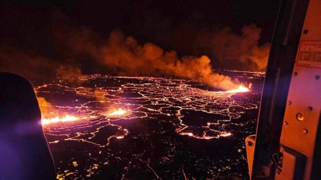 ισλανδία-η-ηφαιστειακή-έκρηξη-ενδέχε-562790776