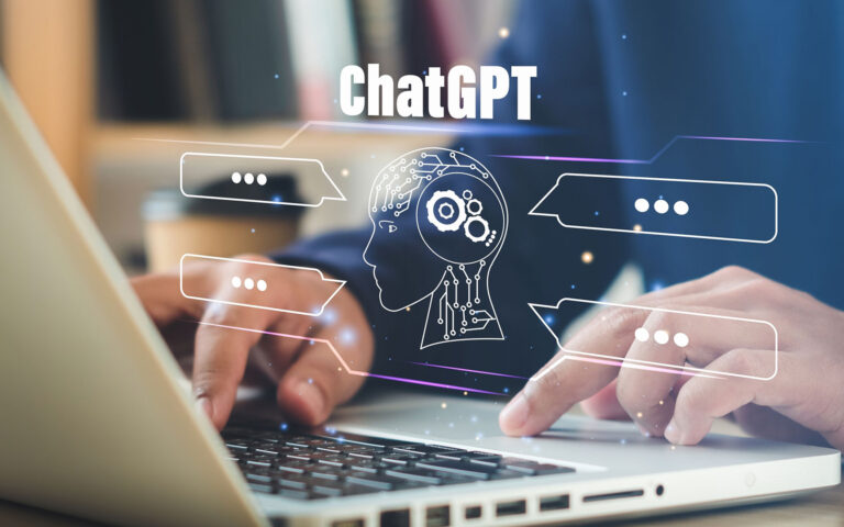 Τη βοήθεια του ChatGPT επιστρατεύουν οι αναζητούντες εργασία