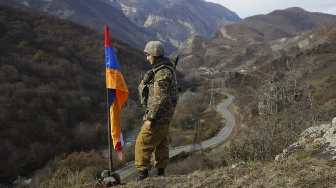αρμενία-σκοτώθηκε-στρατιώτης-από-πυ-562764106