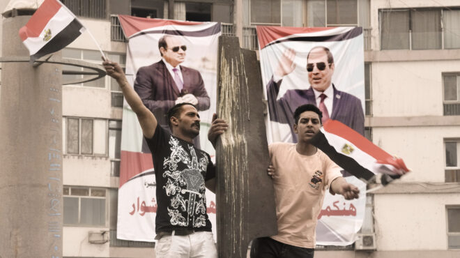 εκλογές-στην-αίγυπτο-προς-μια-νέα-τρίτ-562772062