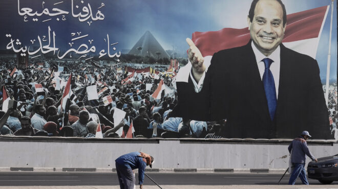 αίγυπτος-εκλογές-ο-πόλεμος-στη-γάζα-562776358