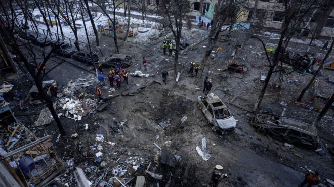 ουκρανία-εκρήξεις-στο-κίεβο-μετά-τη-συ-562782682