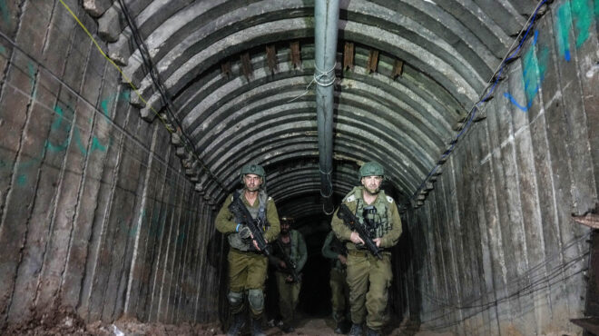 ισραηλινός-στρατός-βρέθηκαν-σήραγγε-562794184