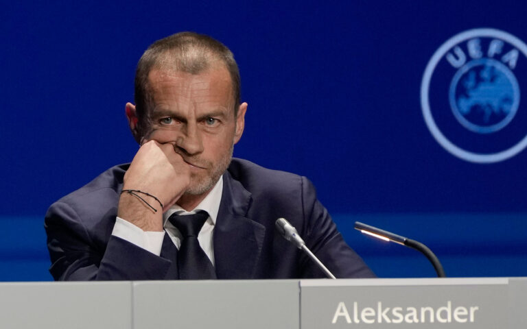 European Super League: Οι αντιδράσεις UEFA και μεγάλων συλλόγων για τη δικαστική δικαίωση