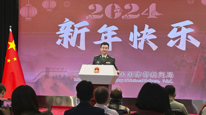 κίνα-νέος-υπουργός-αμυνας-ο-πρώην-αρχη-562806151