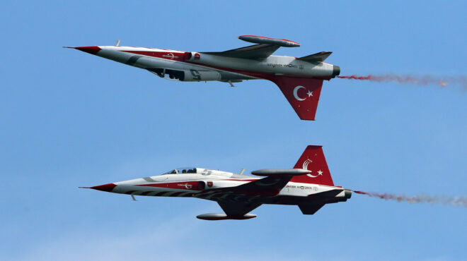 ιράκ-νέοι-τουρκικοί-βομβαρδισμοί-ενα-562777000