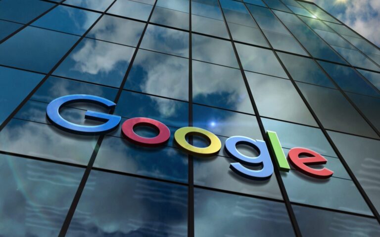 Αποζημίωση της Google για παραβίαση απορρήτου του «incognito mode»
