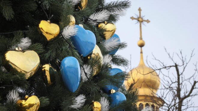 πρώτα-χριστούγεννα-στην-ουκρανία-την-25-562800751