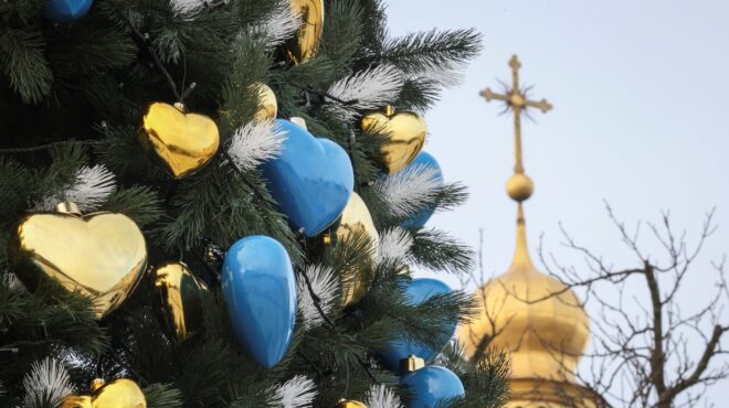 ουκρανία-χριστούγεννα-στις-25-δεκεμβρί-562799929