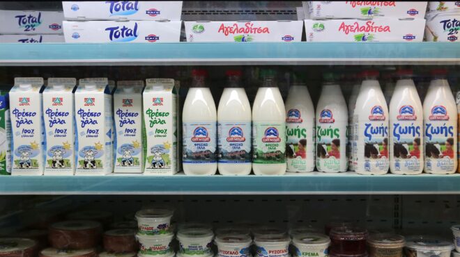 το-αγελαδινό-γάλα-είναι-ακριβό-στην-ελ-562807180
