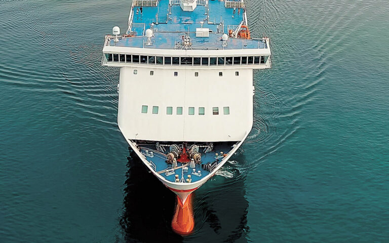 Αυξήσεις στα εισιτήρια πλοίων για Ιταλία, Κρήτη