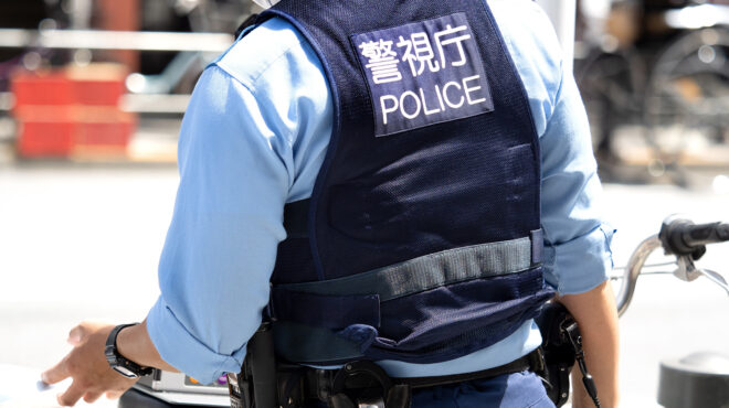 ιαπωνία-οδηγός-ταξί-συνελήφθη-επειδή-562765357