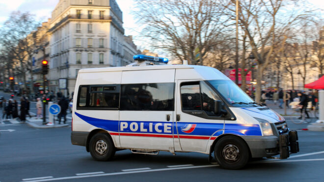 γαλλία-συνελήφθη-33χρονος-για-τη-δολοφο-562801210