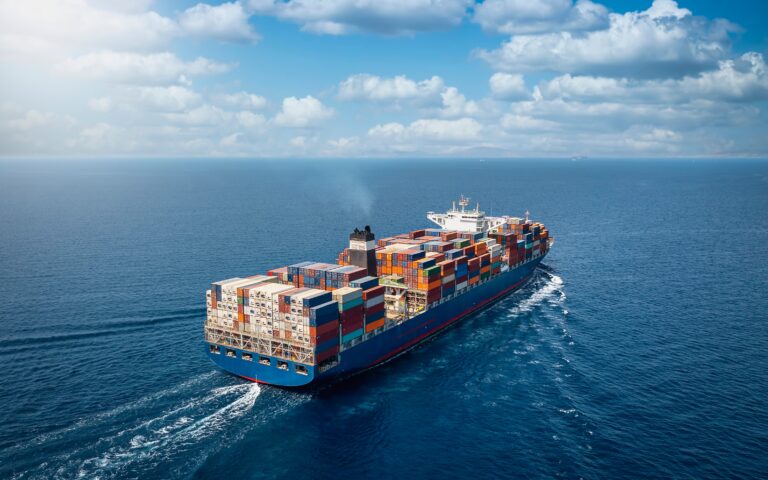 Ερυθρά Θάλασσα: Πάνω από 100 εμπορικά πλοία έχουν αλλάξει δρομολόγιο