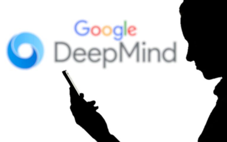 Ερευνητής της Google DeepMind σύμβουλος του υπ. Ψηφιακής Διακυβέρνησης