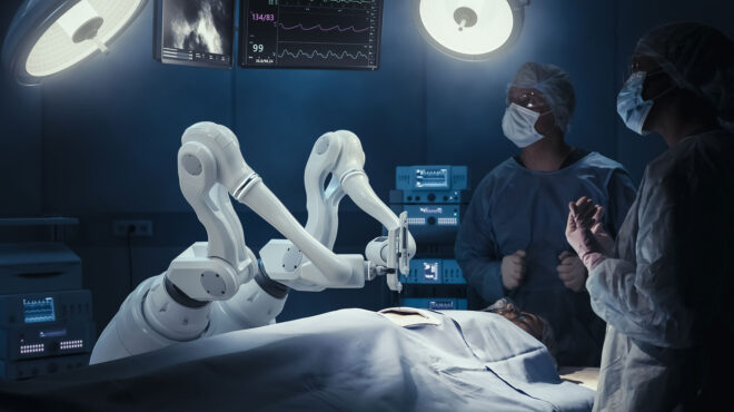 χιλή-χειρουργεία-με-ρομπότ-και-μαγνήτ-562767814