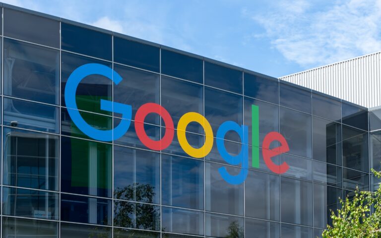 Google: Διακανονισμός 700 εκατ. δολαρίων για το Play Store