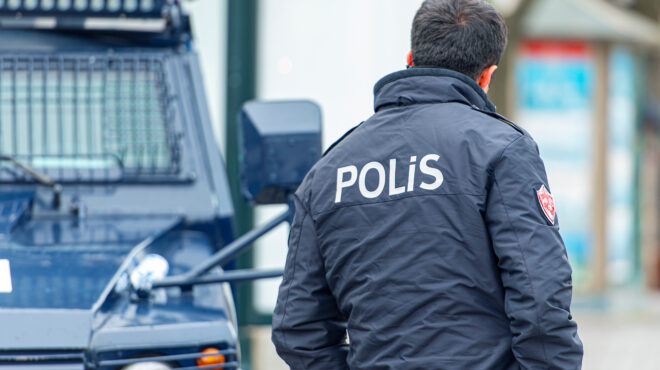 τουρκία-σύλληψη-29-υπόπτων-για-δεσμούς-562805950