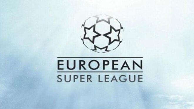 european-super-league-μοιράζει-χρυσάφι-στις-ομάδες-15-δ-562802512
