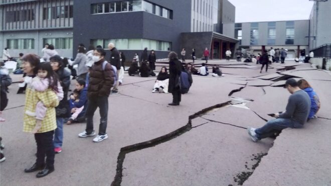 σεισμός-στην-ιαπωνία-νότια-κορέα-η-σ-562809622