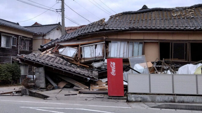 ιαπωνία-μεγάλες-καταστροφές-μετά-τον-562809643