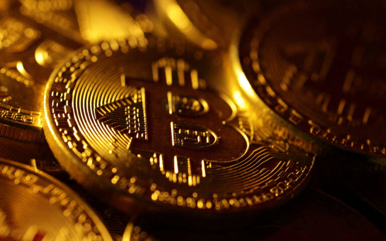 Τι σημαίνει η έγκριση των ETFs σε spot bitcoin
