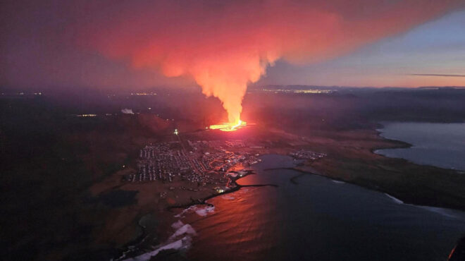 ισλανδία-νέα-έκρηξη-ηφαιστείου-στη-χε-562829782