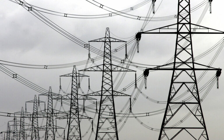 Ηλεκτρικό ρεύμα: Το 95% των καταναλωτών έχει πράσινο τιμολόγιο
