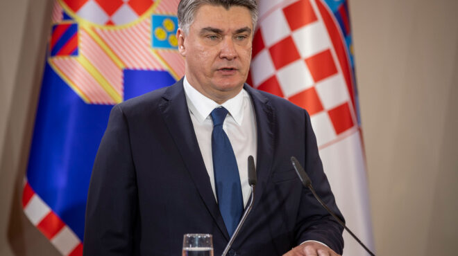 κροατία-ο-πρόεδρος-μιλάνοβιτς-επικρί-562831342