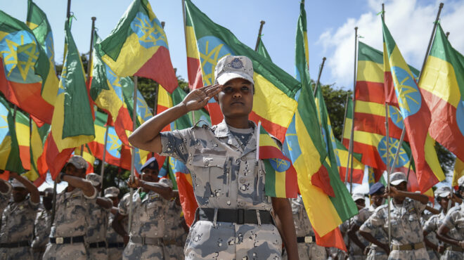 αιθιοπία-εναντίον-σομαλίας-νέο-μέτωπ-562820176