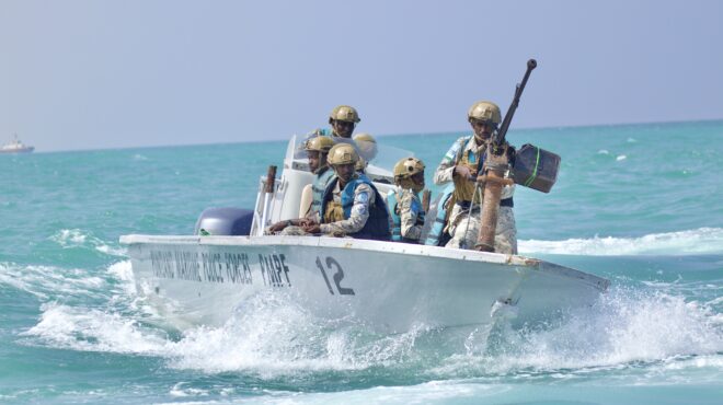 σομαλία-ενοπλοι-κατέλαβαν-πλοίο-υπό-σ-562814287