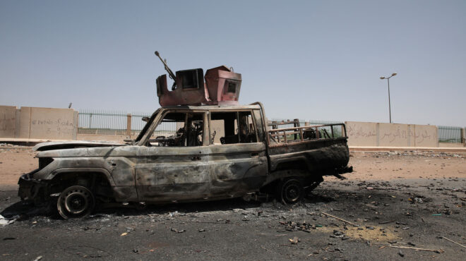 σουδάν-δέκα-άμαχοι-σκοτώθηκαν-από-έκρ-562841707