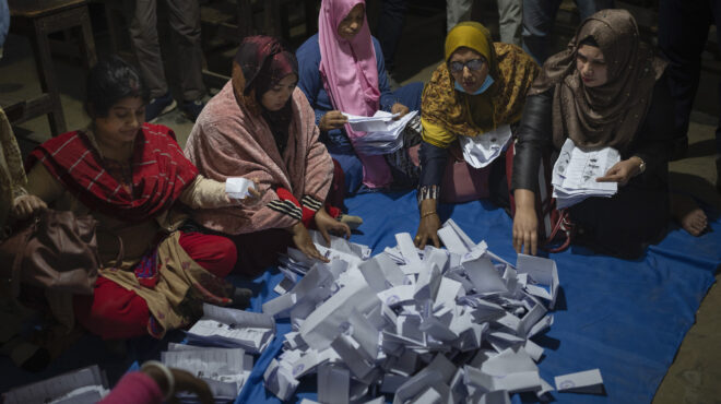μπανγκλαντές-βουλευτικές-εκλογές-στ-562817863