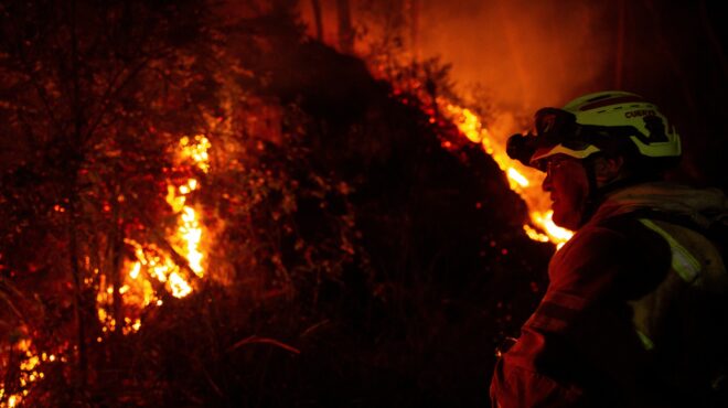 κολομβία-πάνω-από-20-δασικές-πυρκαγιές-562847677