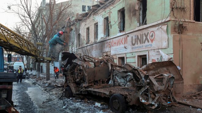 ουκρανία-νέα-νύχτα-ρωσικών-επιθέσεων-562835722