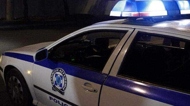 θεσσαλονίκη-συνελήφθησαν-πέντε-ανήλ-562857244