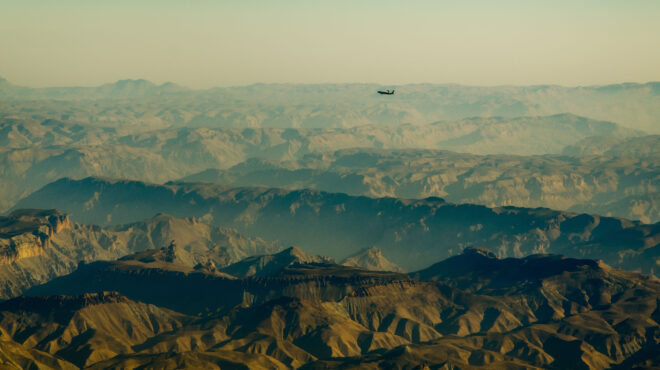 αφγανιστάν-ναυλωμένη-πτήση-από-το-ντο-562841413