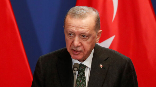 τουρκία-υπουργικό-συμβούλιο-για-f-16-σου-562831051