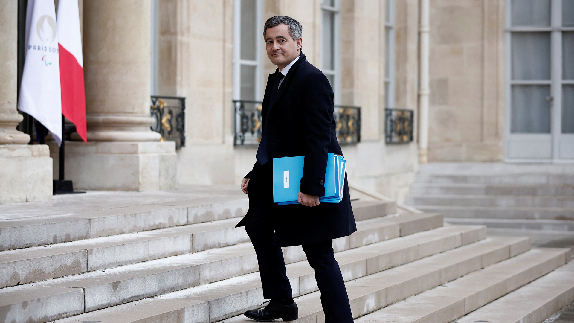 Ο Καρίμ Μπενζεμά μηνύει τον Γάλλο υπουργό Εσωτερικών για συκοφαντική δυσφήμιση-1