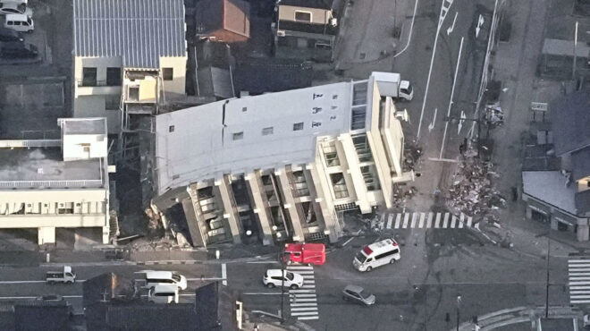 σεισμός-στην-ιαπωνία-δυσχεραίνουν-οι-562811545