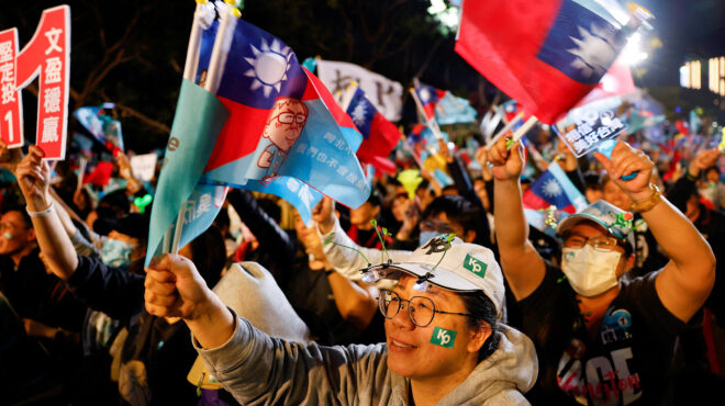 ταϊβάν-οι-εκλογές-που-μπορεί-να-αλλάξ-562823785