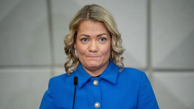 νορβηγία-παραιτήθηκε-υπουργός-έπειτ-562848028